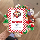 Suche nach exchange einladungen Urlaub