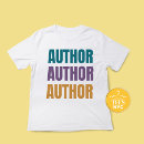 Suche nach herbstfarben tshirts Jede person
