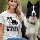 Suche nach border collie damen tshirt Welpen