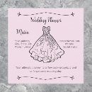 Suche nach koordinator visitenkarten Hochzeitsplaner