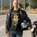 Suche nach goldfolie tshirts Jede person