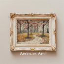 Suche nach magnolienblüte poster Für alle