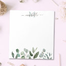 Suche nach schriften notizblock Natur