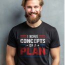 Suche nach konzepte tshirts Trumpf