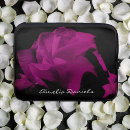 Suche nach rose laptop schutzhüllen Ehefrau