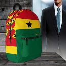 Suche nach ghana accessoires Patriotisch