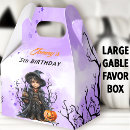 Suche nach zauberer papier geschenk box Assistent