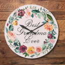 Suche nach café wanduhren Für sie