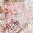 Suche nach babys kleine notizbücher Babyheft