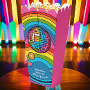 Suche nach disco papier geschenk box Gäste