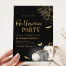 Suche nach moderne halloween einladungen Jede person