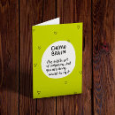 Suche nach brains karten Krebs