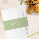 Suche nach grünes monogramm Für sie/ihn