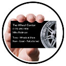 Suche nach felgen visitenkarten Reifen