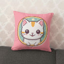 Suche nach japanische katze kissen Kätzchen