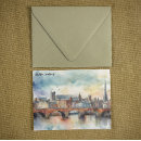 Suche nach dublin stadt postkarten Urlaub