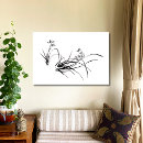 Suche nach japanische malerei leinwandbilder Blume