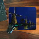 Suche nach mühle mousepads Niederlande