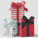 Suche nach rote punkte geschenkpapier Jedes kind