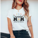 Suche nach blühende pflanze tshirts Gartenliebhaber