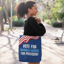 Suche nach wahl tote bags Demokrat