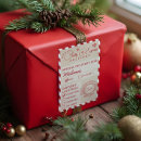 Suche nach express aufkleber Sonderlieferung