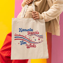 Suche nach wahl tote bags Demokrat