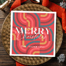 Suche nach geometrische muster stoff servietten Jede person