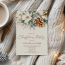 Suche nach gemütliches weihnachten einladungen Jede person