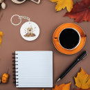 Suche nach puppy schlüsselanhänger Niedlicher welpe