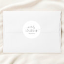 Suche nach merry christmas aufkleber Kalligraphie