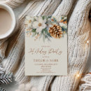 Suche nach gemütliches weihnachten einladungen Jede person