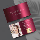 Suche nach high end visitenkarten Elegant