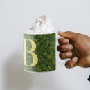 Suche nach buchstabe b tassen Jede person