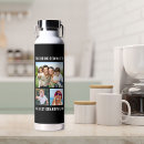 Suche nach opa trinkflaschen Modern