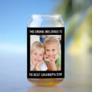 Suche nach opa bierkrüge Foto