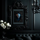 Suche nach halloween vampir poster Fantasie