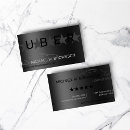 Suche nach driver visitenkarten Auto