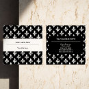 Suche nach weiße lilien visitenkarten Für sie