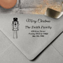 Suche nach winter briefmarke Familie