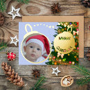 Suche nach babybild Goldfolie