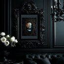 Suche nach tätowierung poster Alt