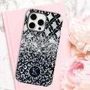 Suche nach leopard print iphone hüllen Stilvoll