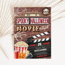 Suche nach popcorn party einladungen Jede person