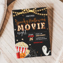 Suche nach movie ticket einladungen Horror