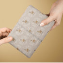 Suche nach natürliches geschenkpapier Einfach