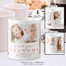 Suche nach grandma tassen Großmutter