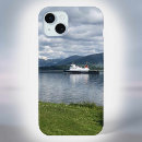 Suche nach bayern iphone hüllen Landschaft