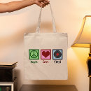 Suche nach vinyl taschen Schallplattensammler