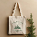 Suche nach weihnachtsbaum taschen Für sie/ihn
